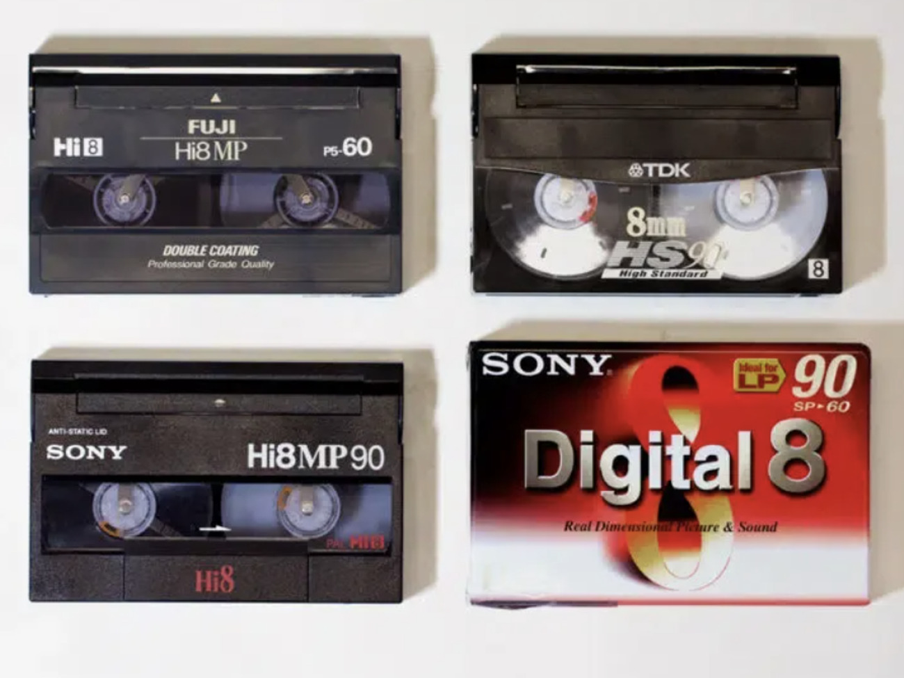 Fat Llama Rent (almost) anything