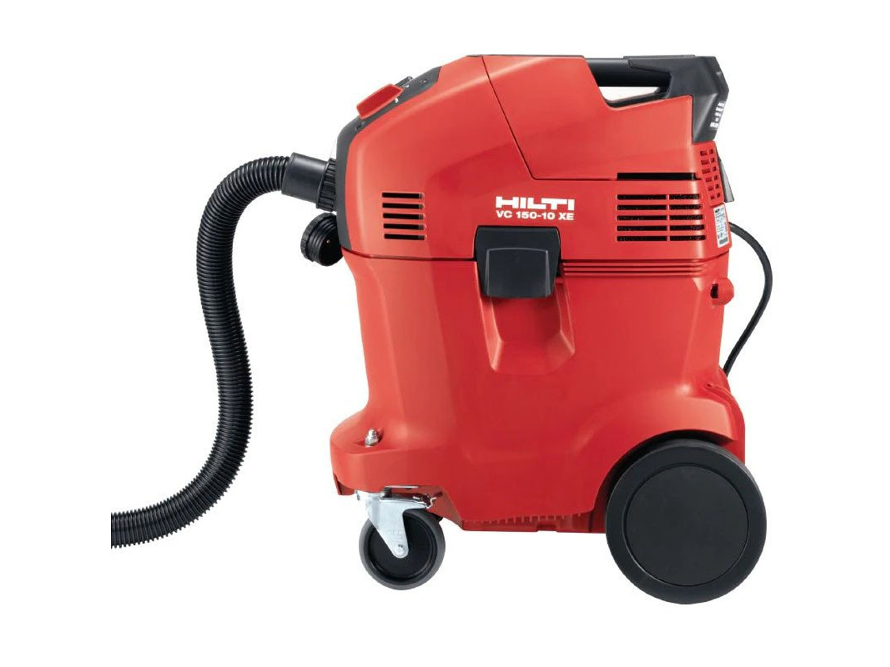 Hilti Drywall Dust Vacuum atelieryuwa.ciao.jp