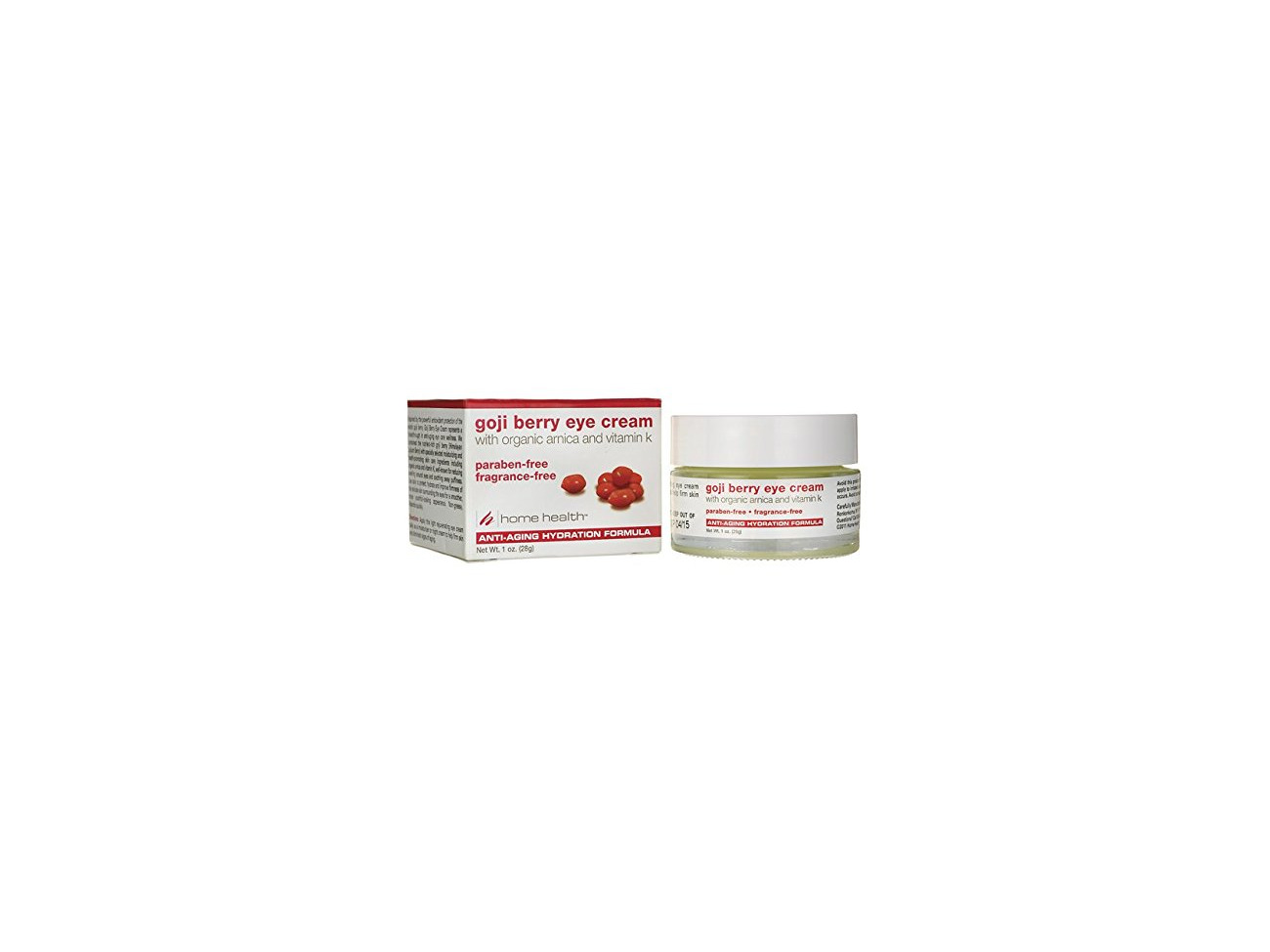 home health goji berry eye cream