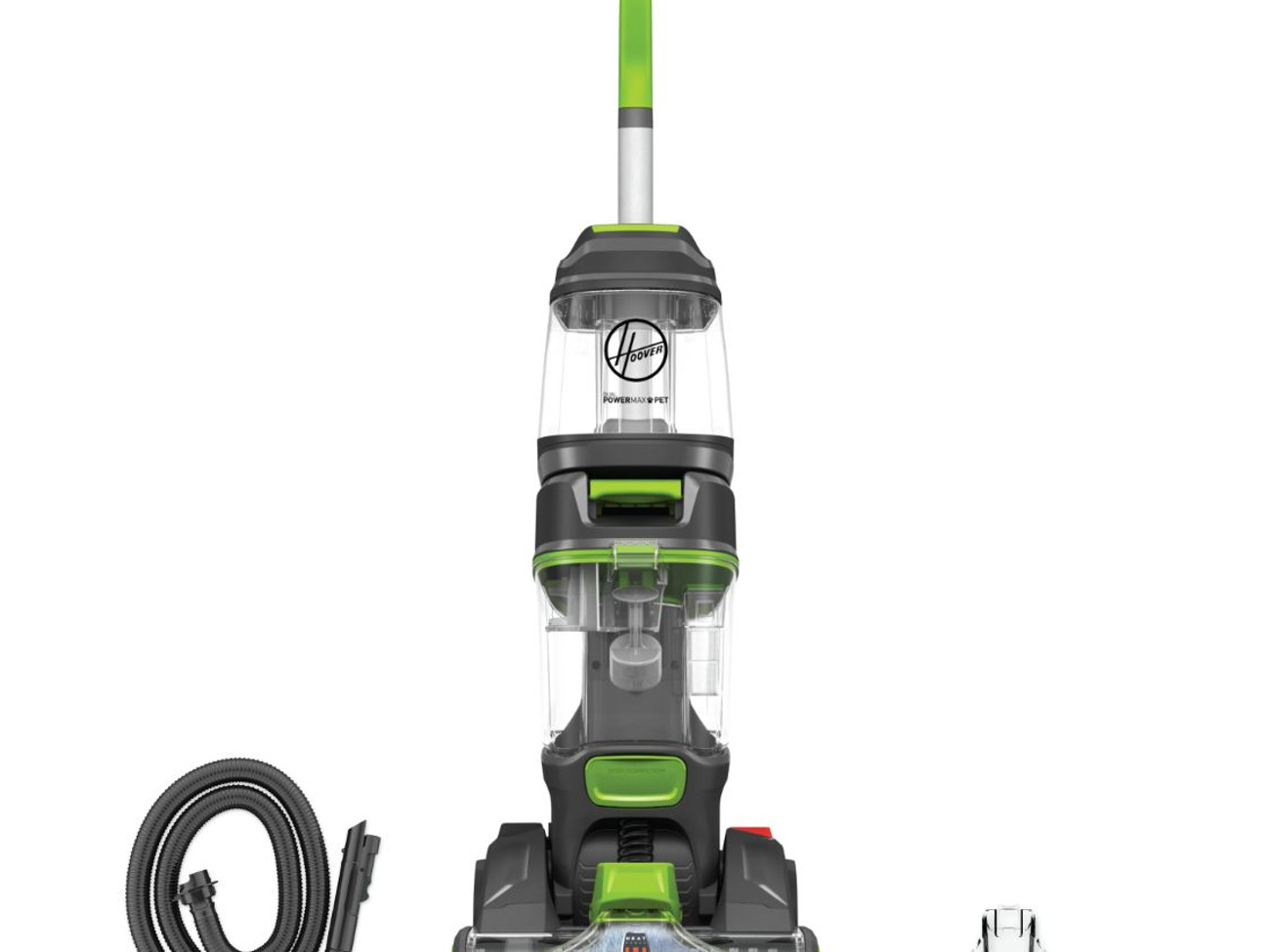 Fat Llama Rent (almost) anything