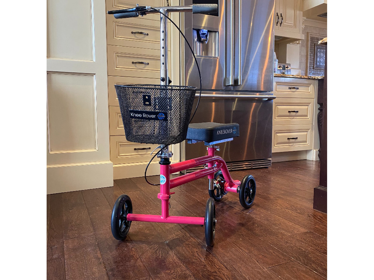 Fat Llama Rent (almost) anything