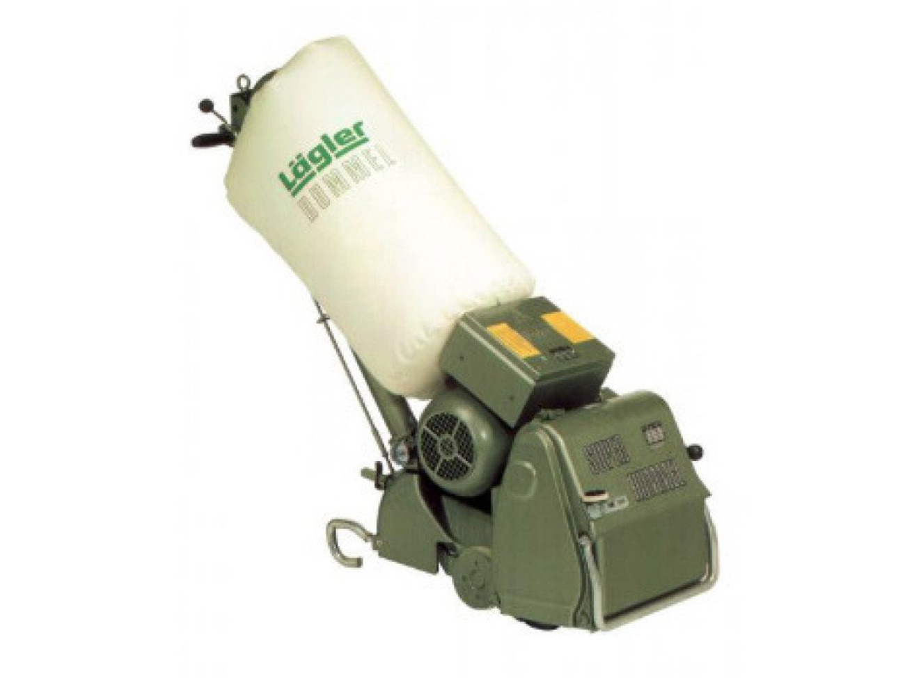 Шлифовальная Машина Для Пола Купить