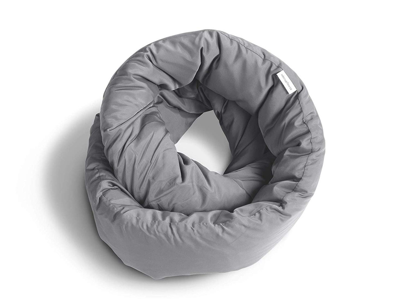Rent Huzi Infinity Travel Pillow in St Rent TRTL Travel Pillow in St. Louis