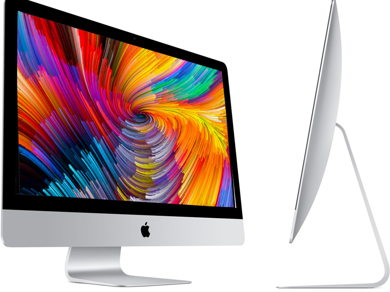 Apple Imac Отзывы О Магазине