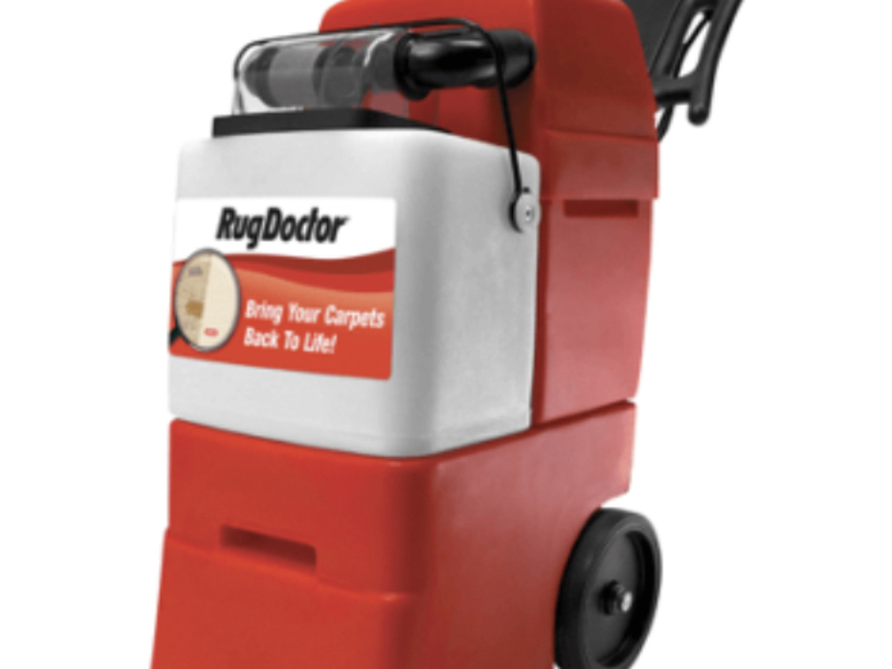 Fat Llama Rent (almost) anything