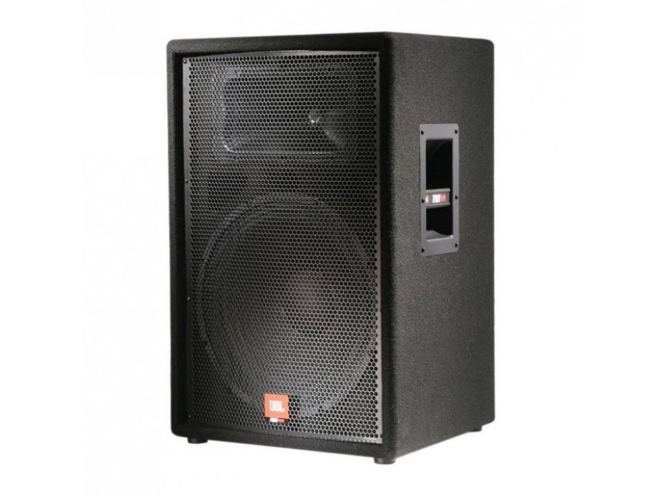 Jbl jrx115 15” - speakers