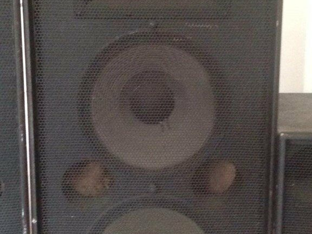 jbl sr4733x for sale