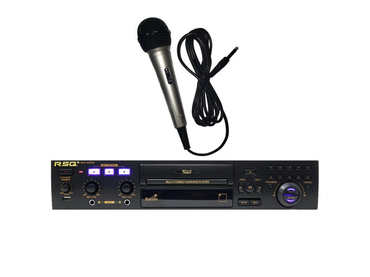 Fat Llama Rent (almost) anything