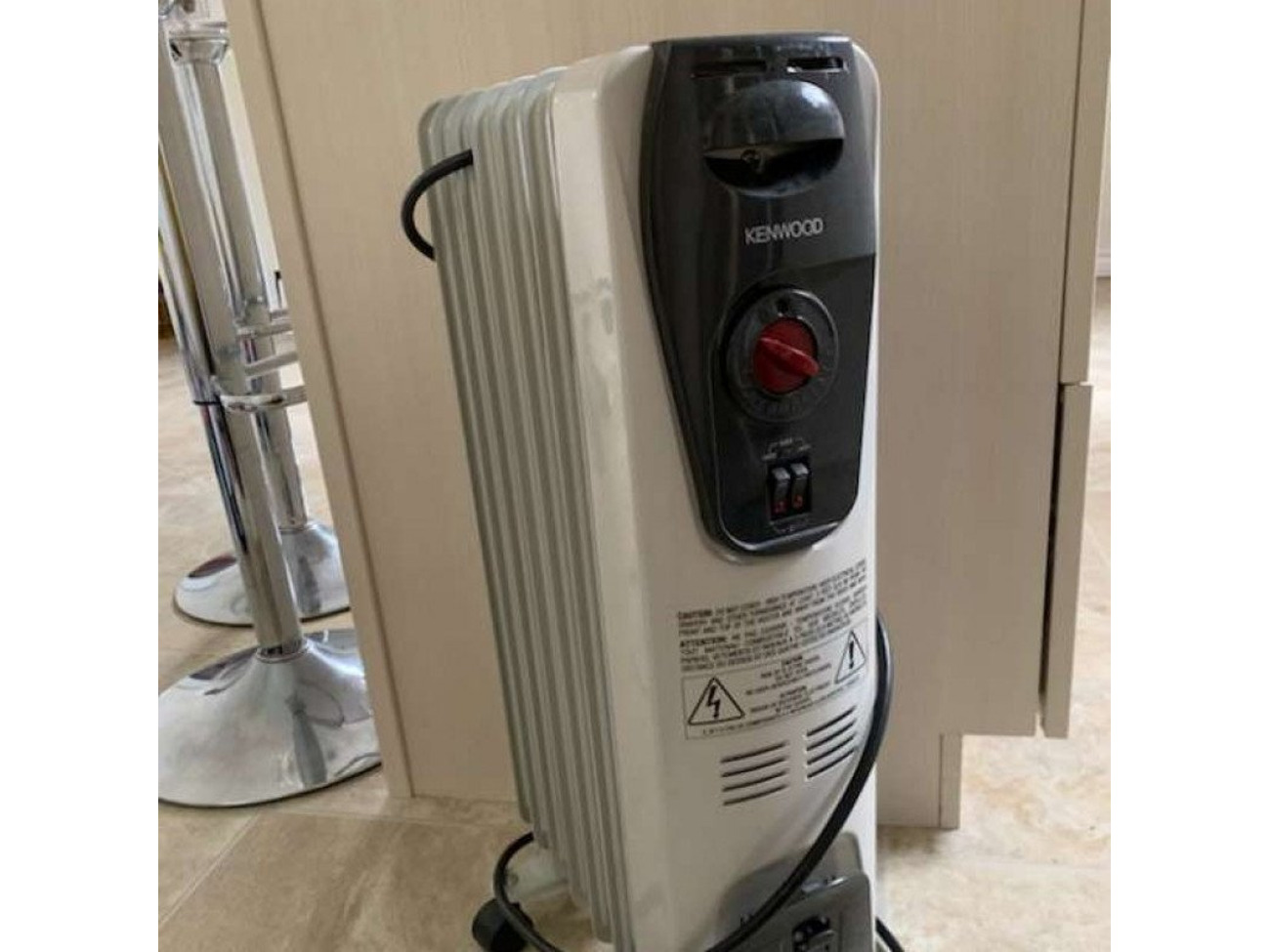 Fat Llama Rent (almost) anything