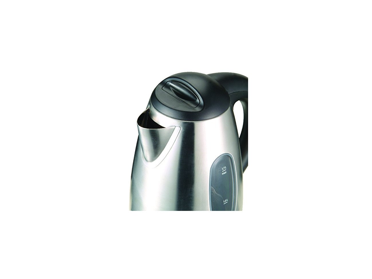 Buy Kenwood SJM250 Metal Jug Kettle Buy Kenwood SJM250 Metal Jug Kettle