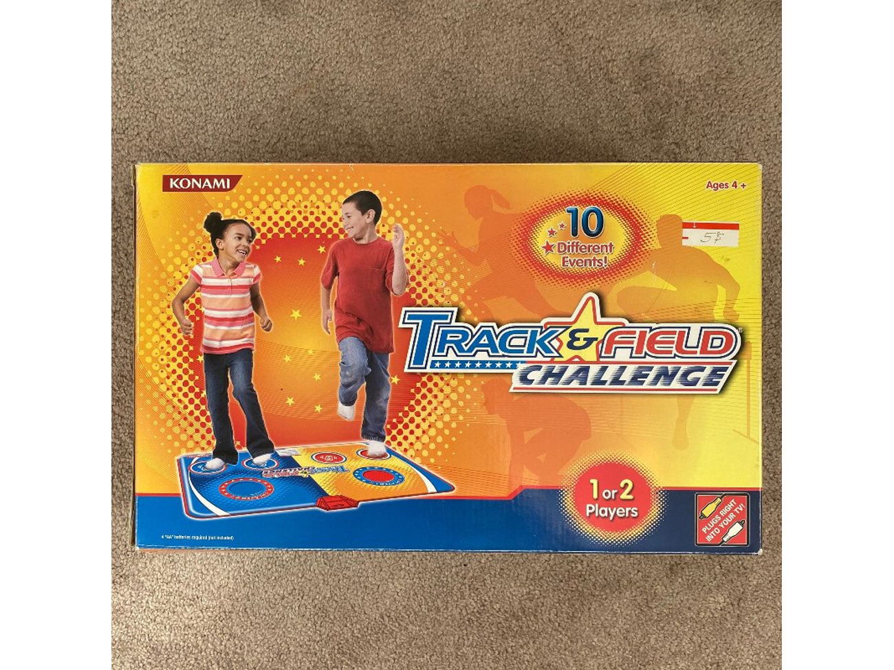 Fat Llama Rent (almost) anything