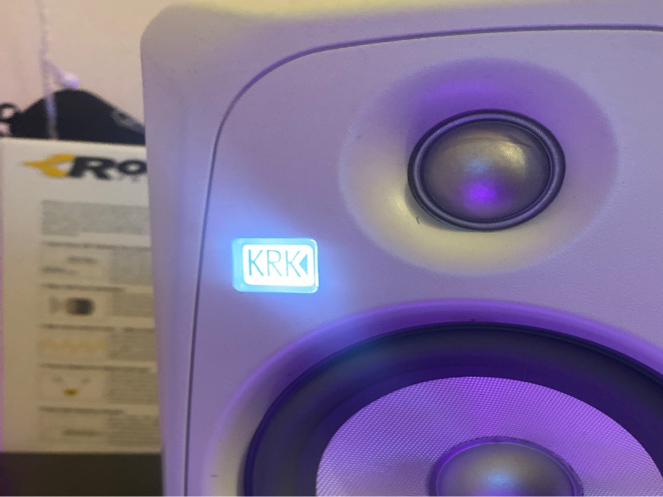 Fat Llama Rent (almost) anything