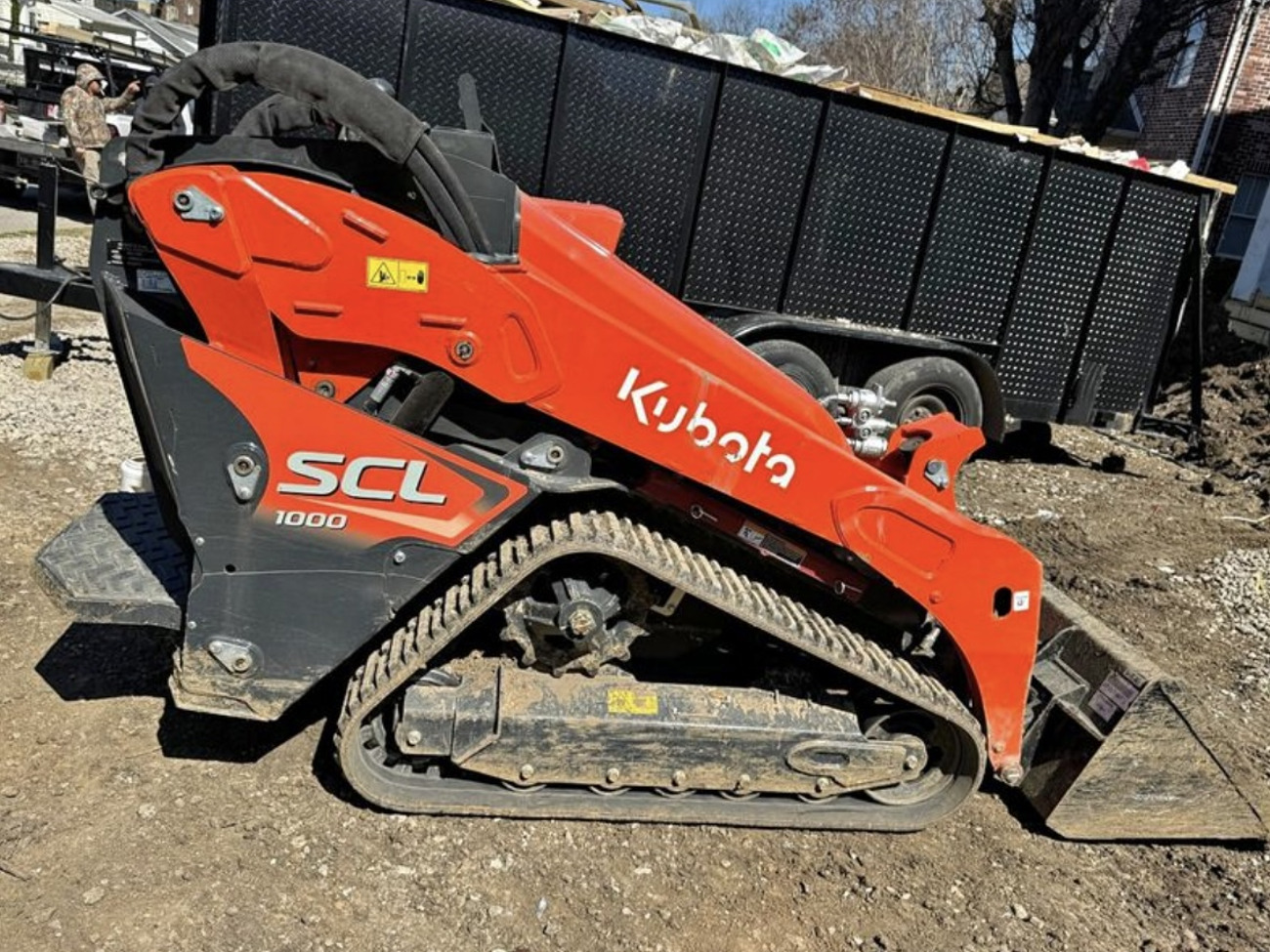 Fat Llama Rent (almost) anything