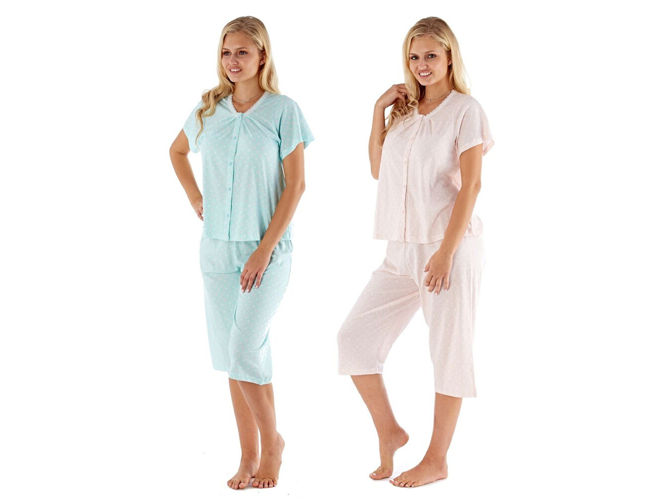 cotton jersey nightdresses uk