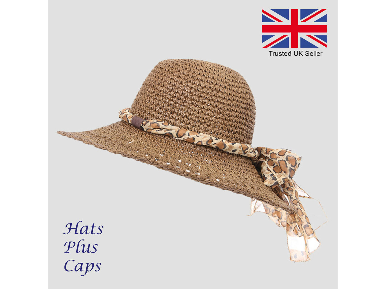 packable sun hats for women uk