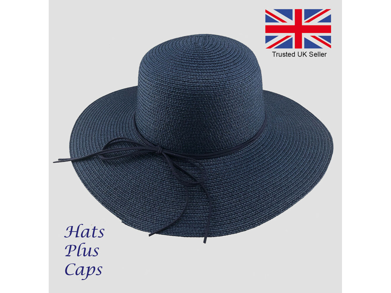 ladies sun caps uk