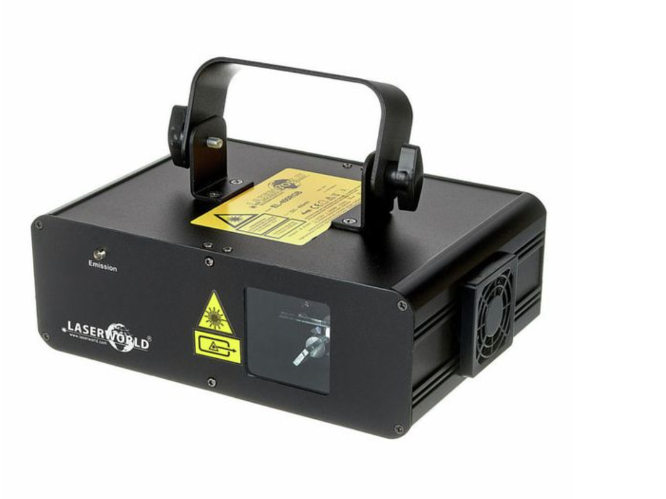 Fat Llama Rent (almost) anything