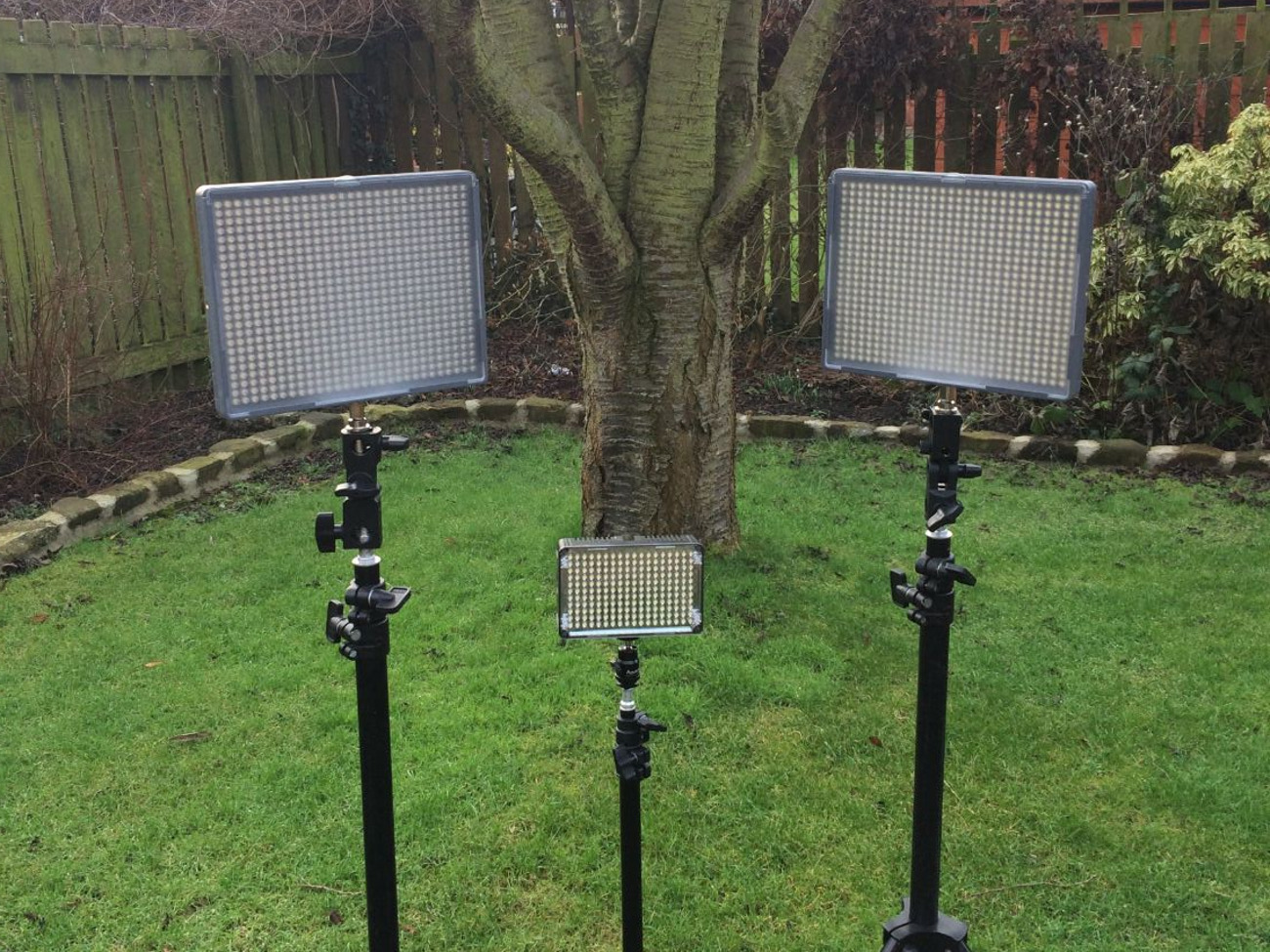 Fat Llama Rent (almost) anything