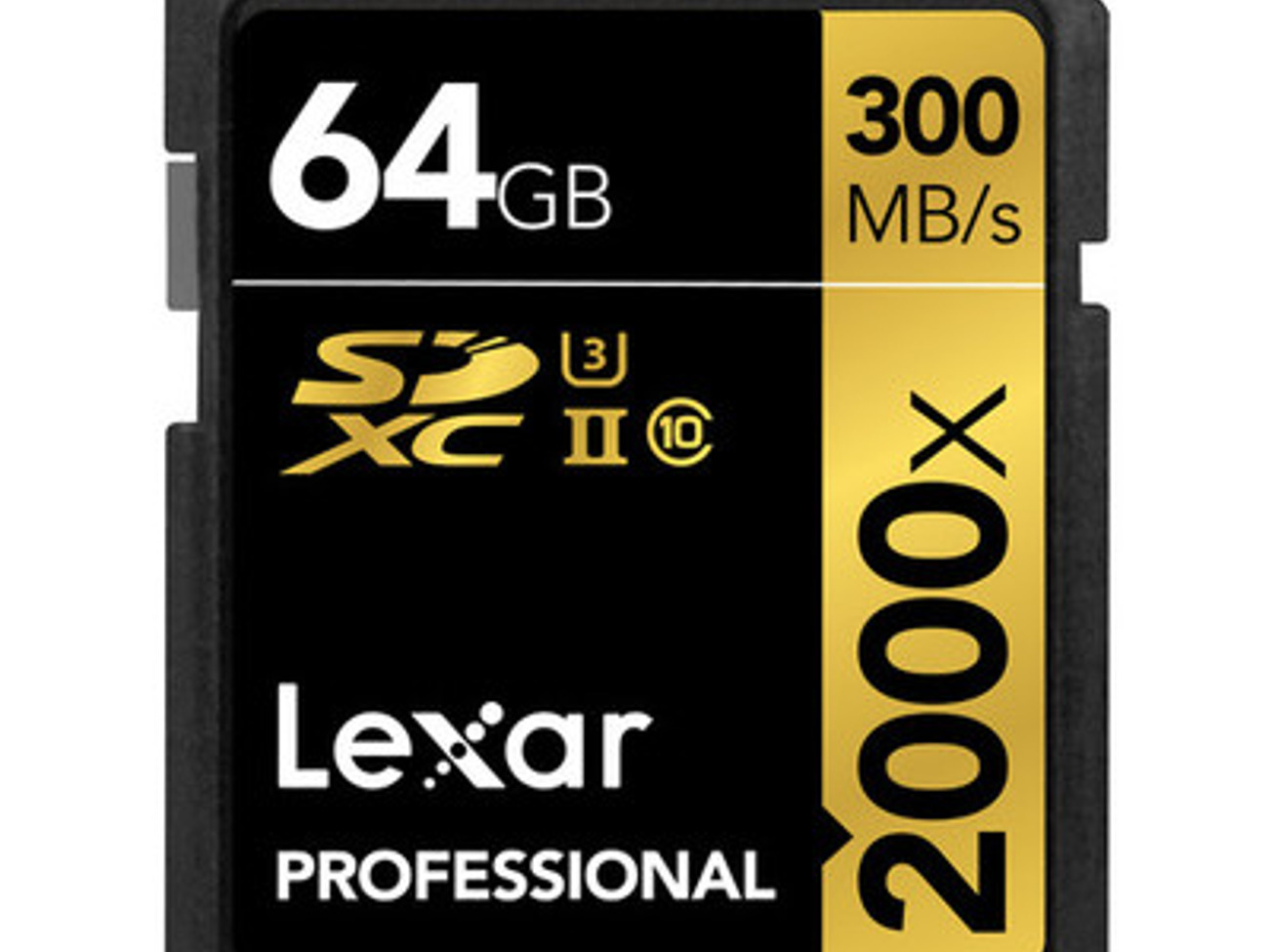 Карта Памяти Uhs Ii Купить