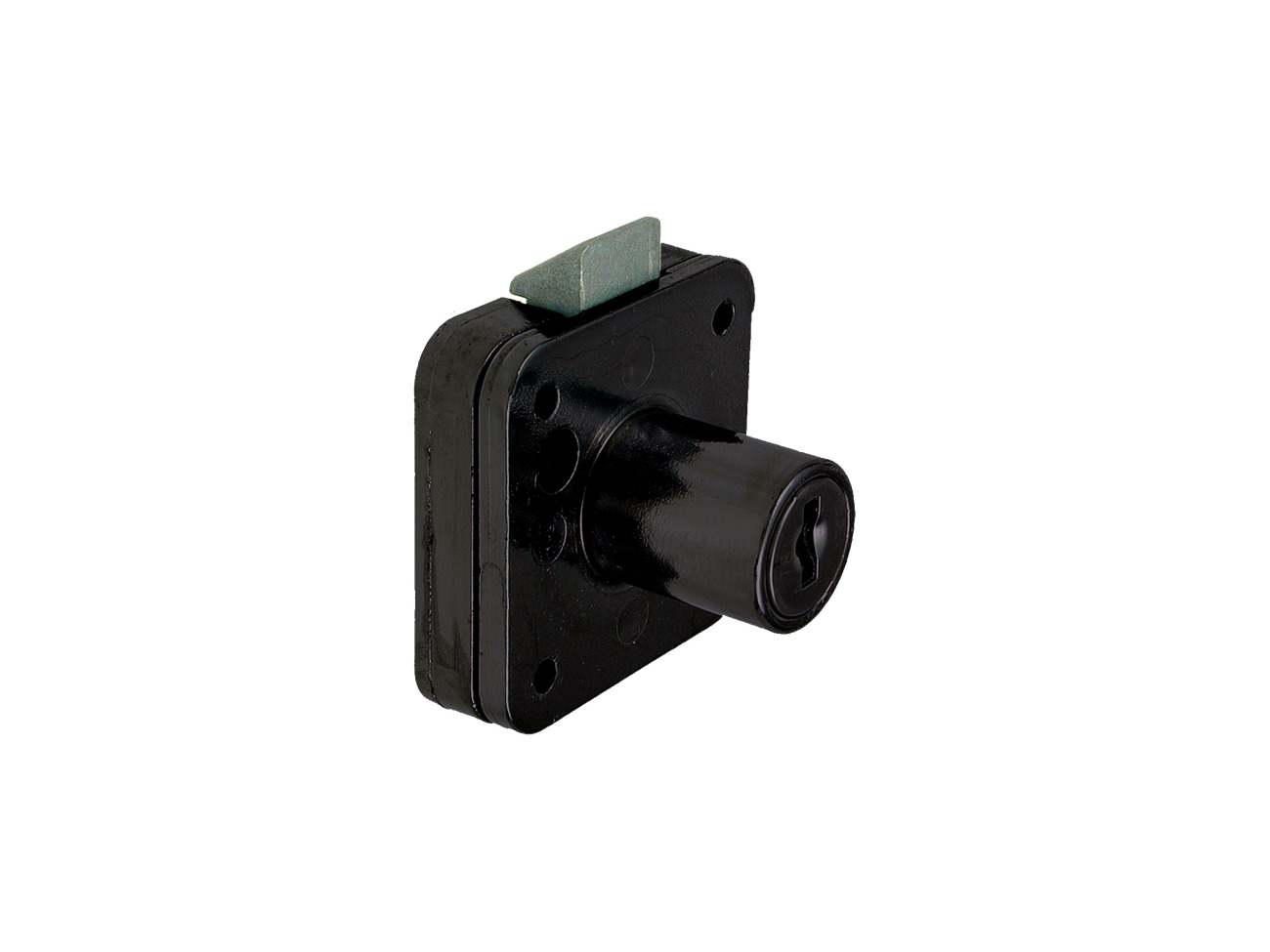 LOWE AND FLETCHER 5883 SLAM DRAWER LOCK