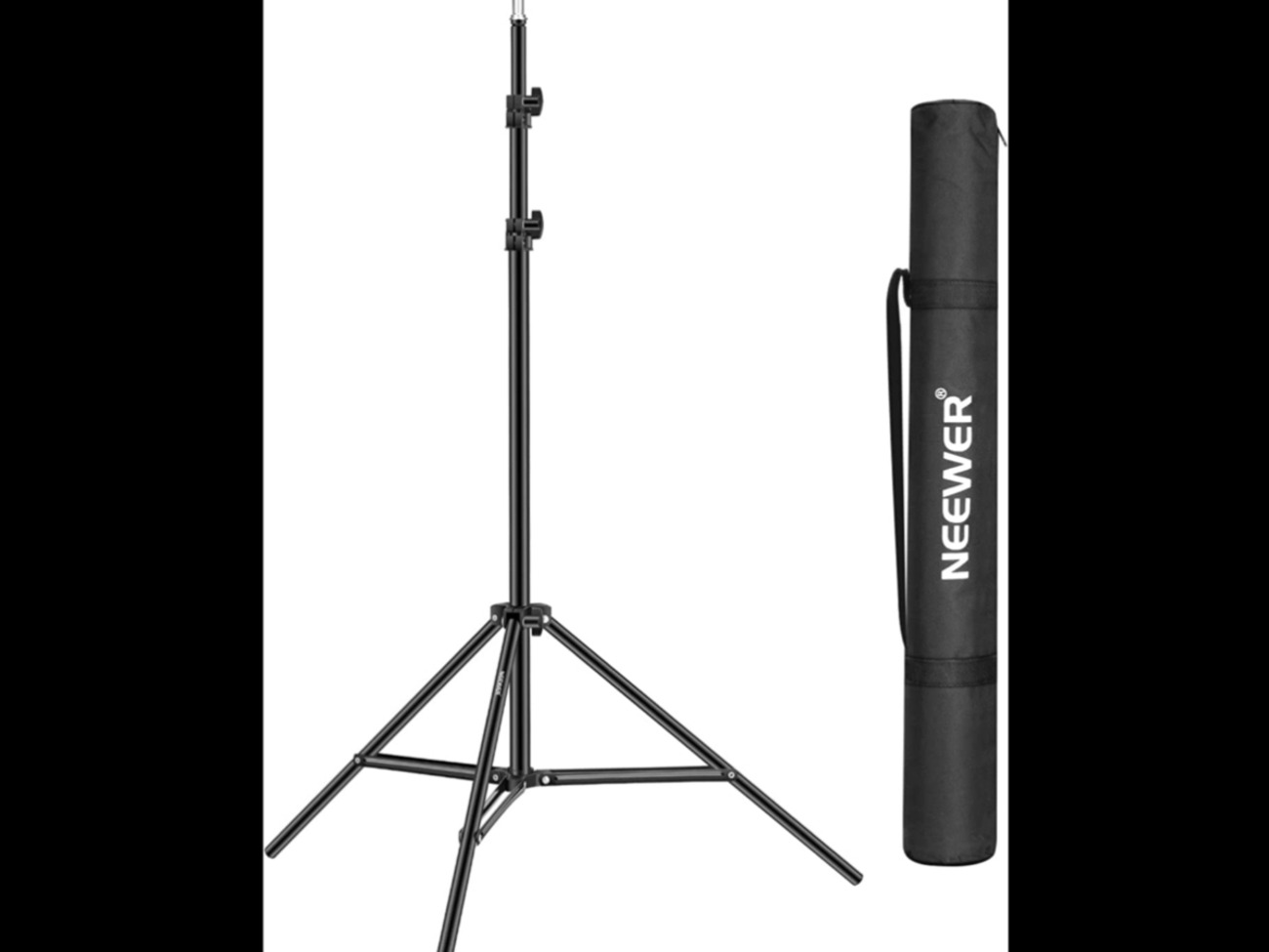 Fat Llama Rent (almost) anything