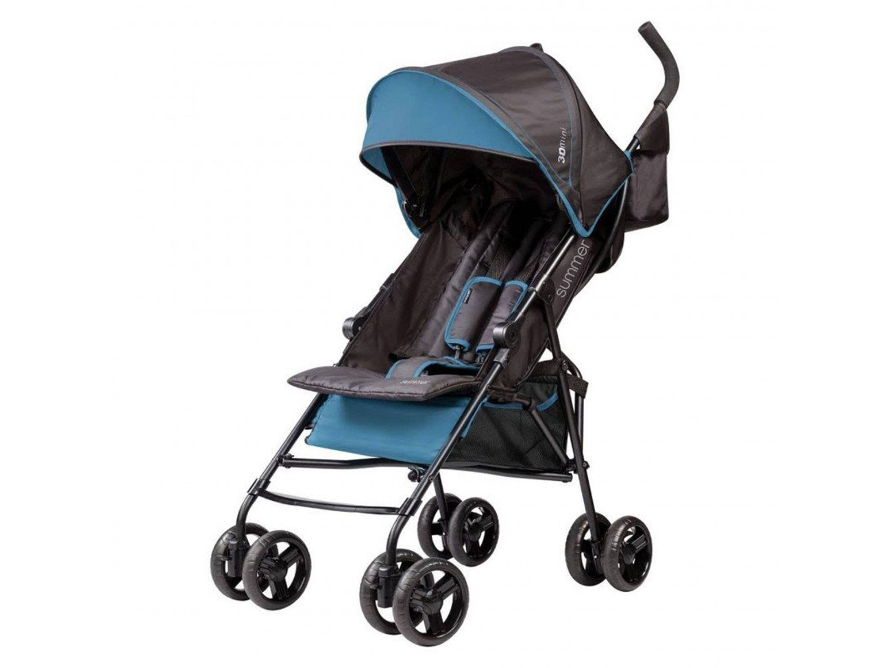 Rent Lightweight Umbrella Stroller in 