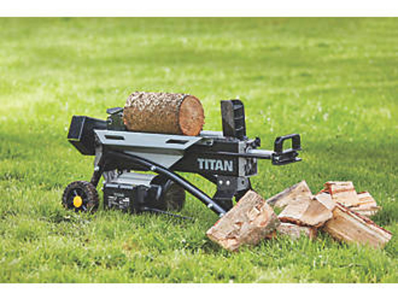 Titan Log Splitter Hotsell - www.bridgepartnersllc.com 1695887059