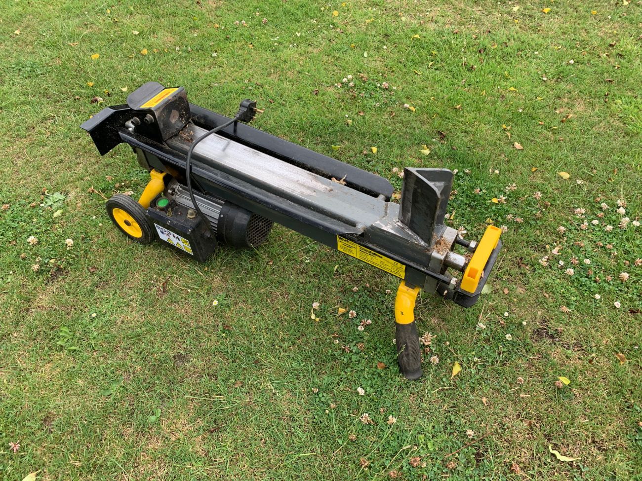 Fat Llama Rent (almost) anything