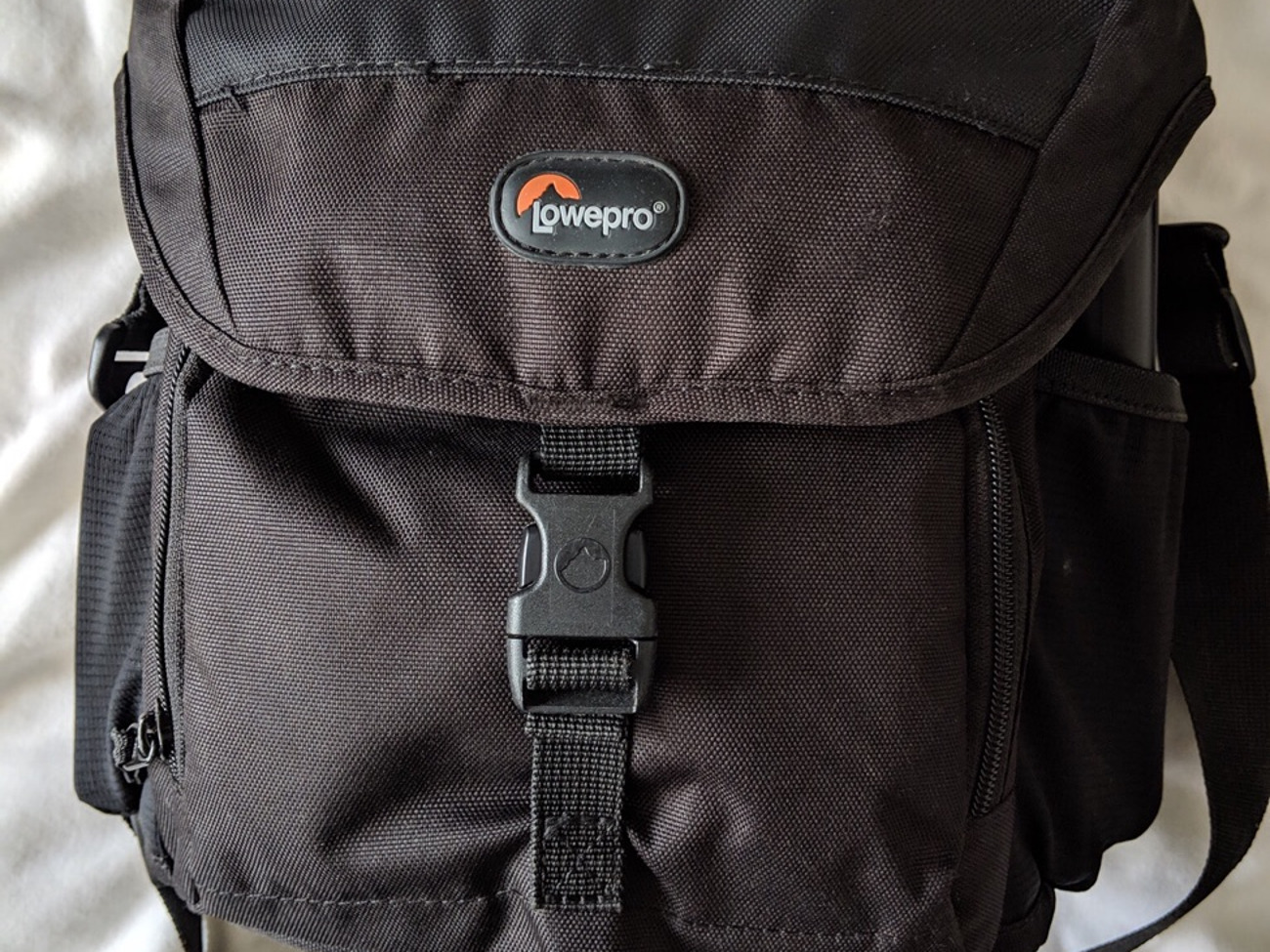 Lowepro Camera Shoulder Bag Lowepro Camera Shoulder Bag