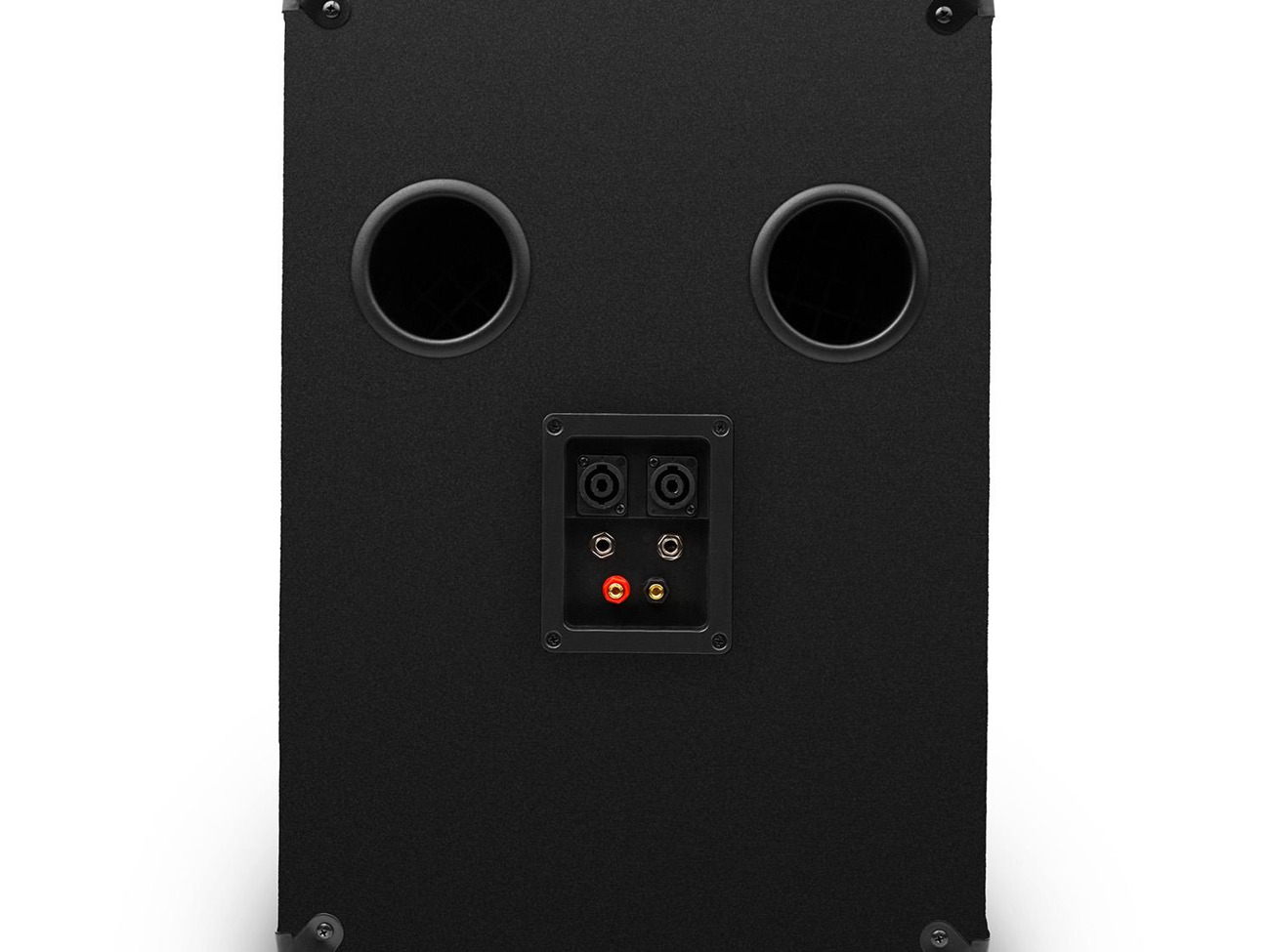 malone active speakers