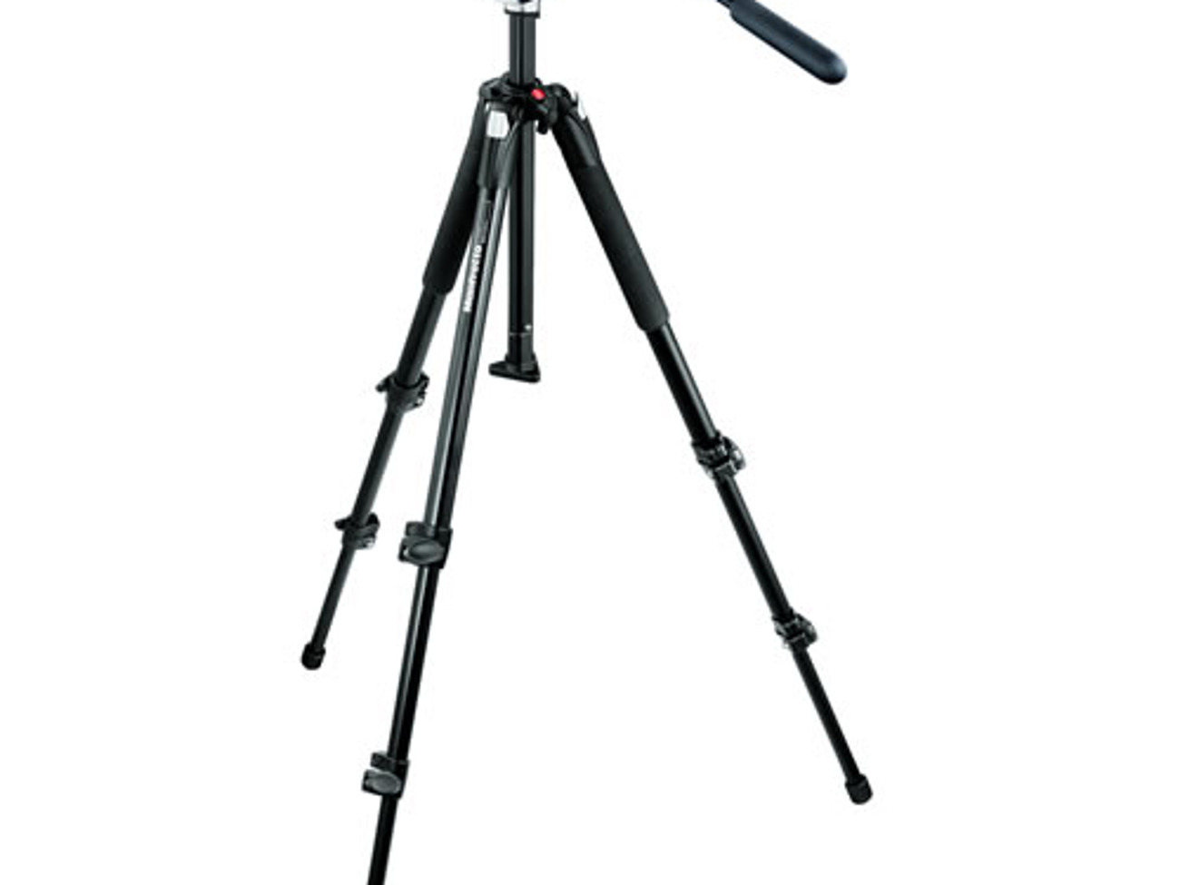 Штатив 4. Штатив Manfrotto mk294a3-d3rc2. Штатив Manfrotto mt057c4-g. Штатив Gitzo gt1542. Штатив Manfrotto mk057c3-m0q5.