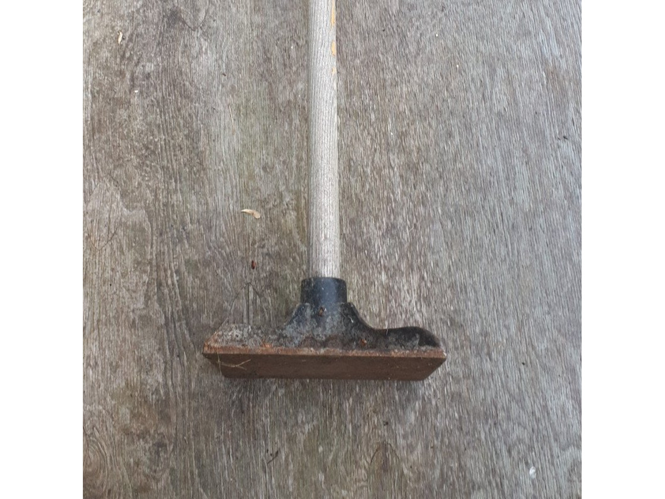 Fat Llama Rent (almost) anything