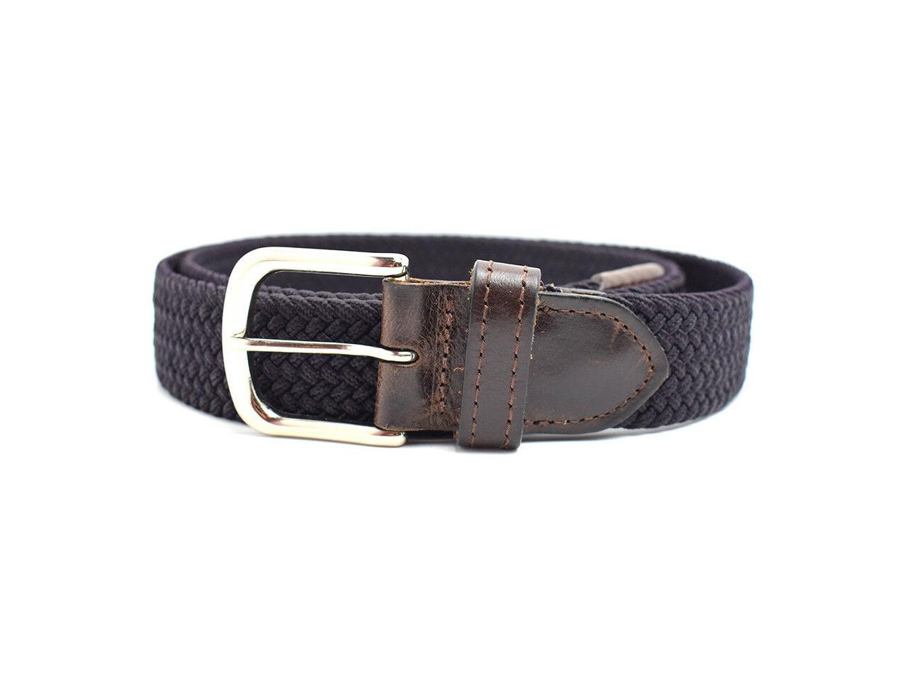 m&s mens belts