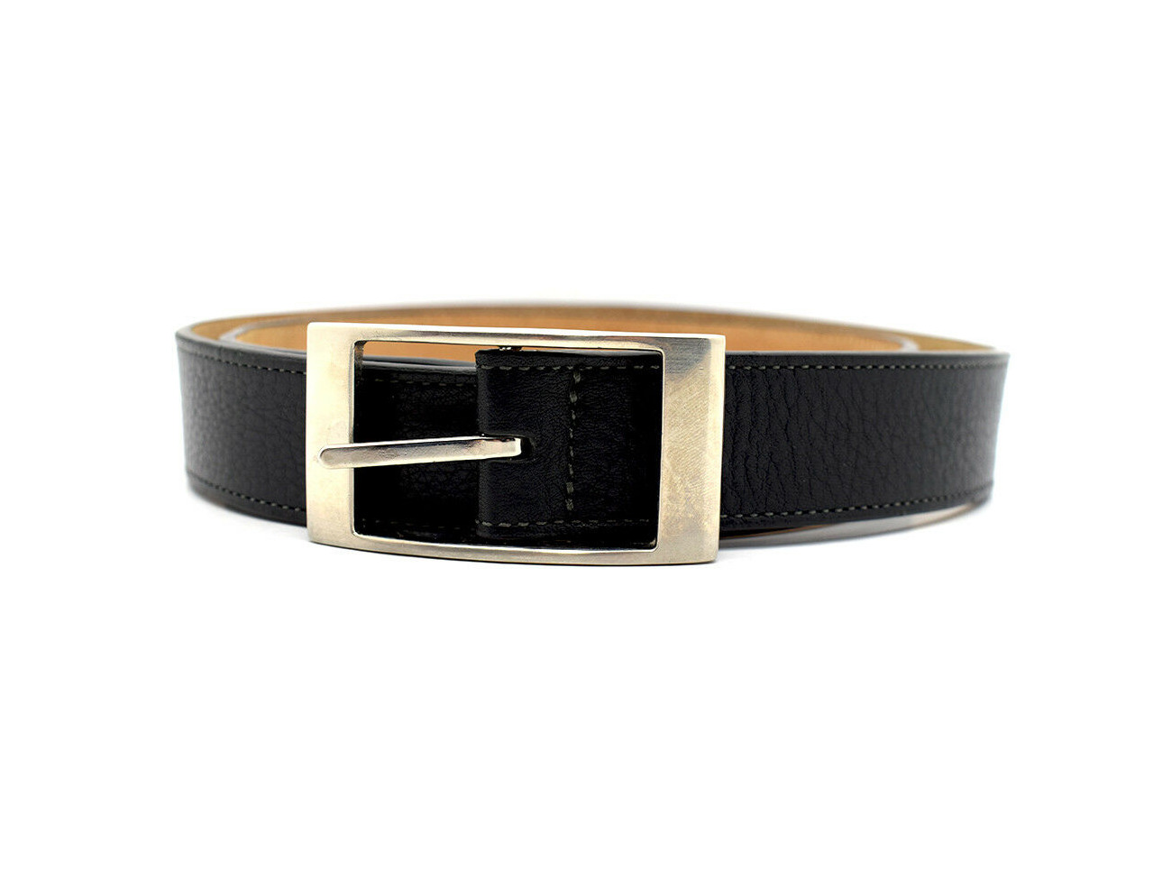 m&s mens belts