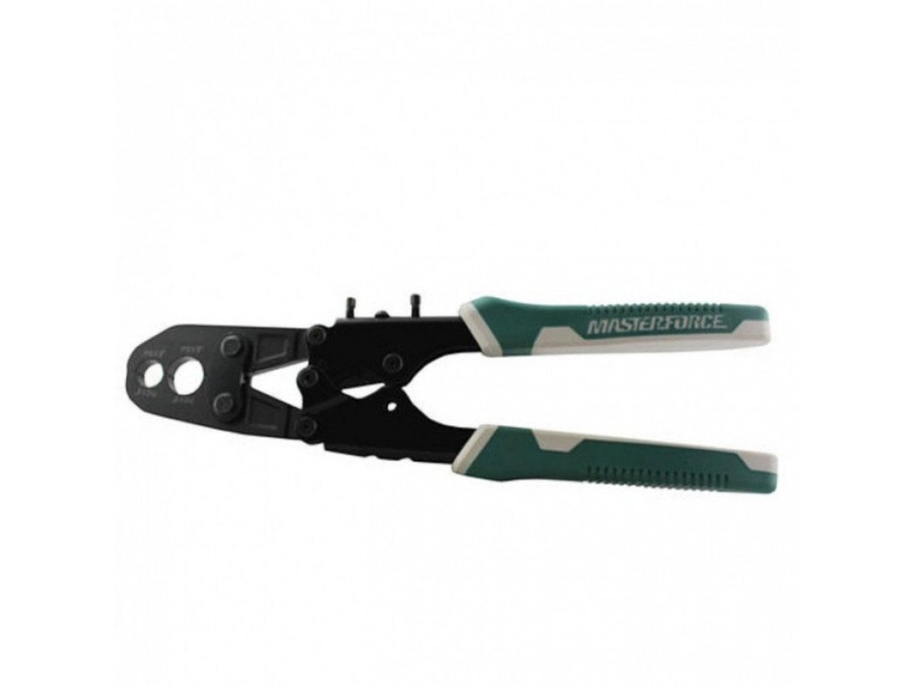 Fat Llama Rent (almost) anything