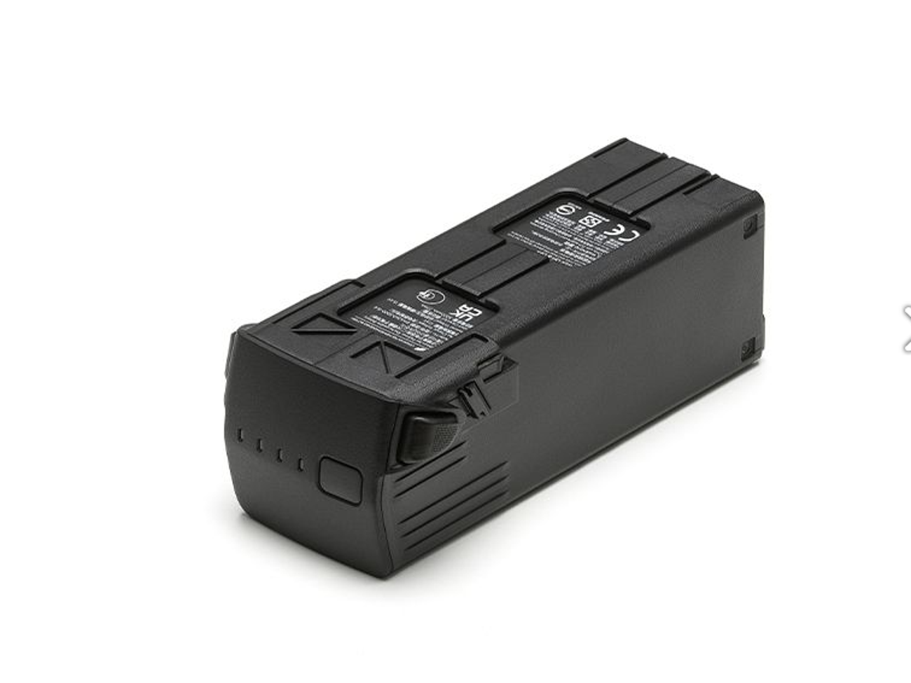 Mavic 3 Battery (x3)