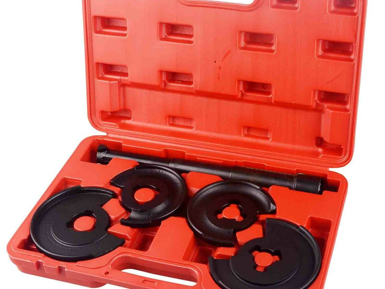 Fat Llama Rent (almost) anything