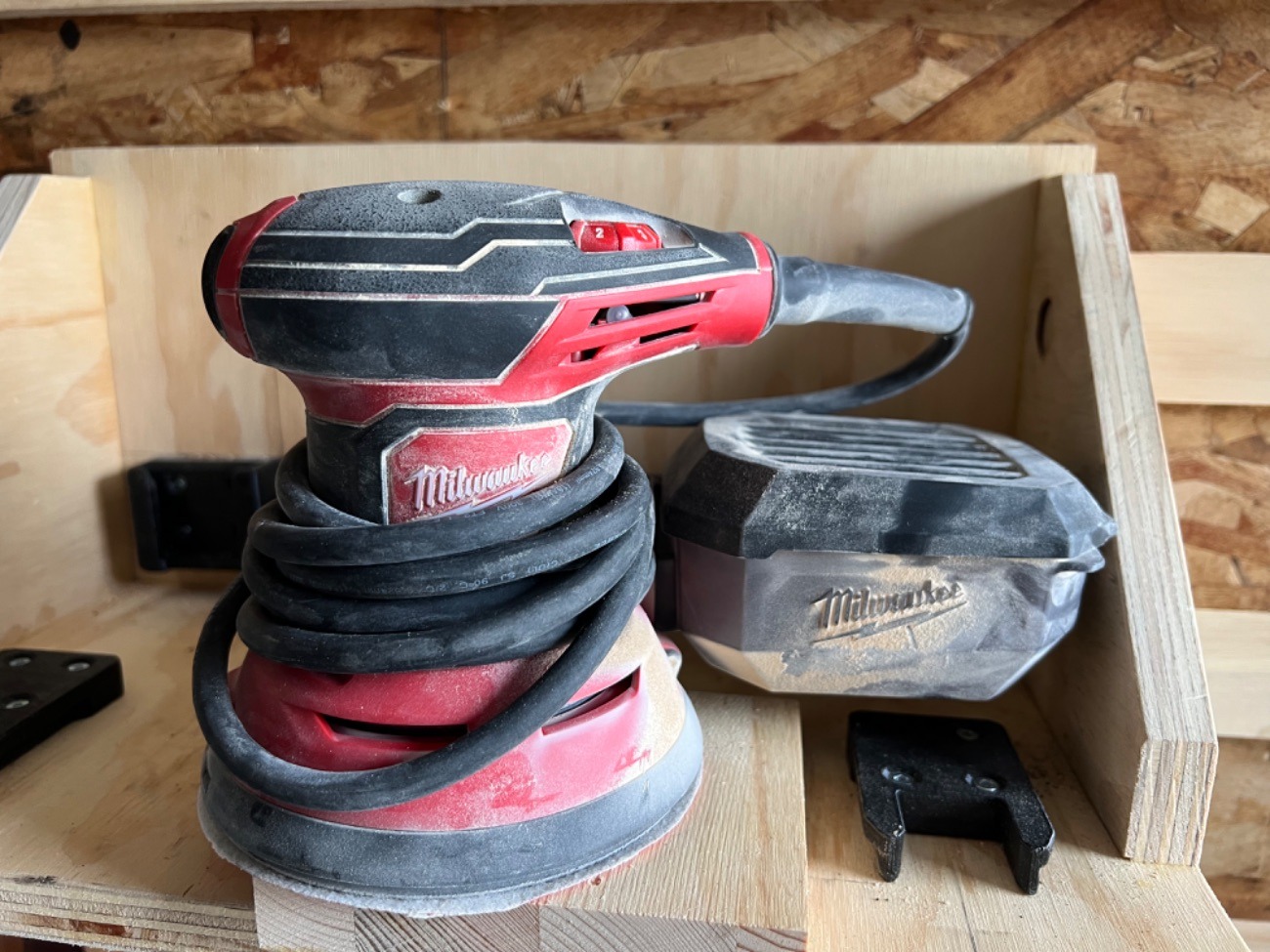 Fat Llama Rent (almost) anything