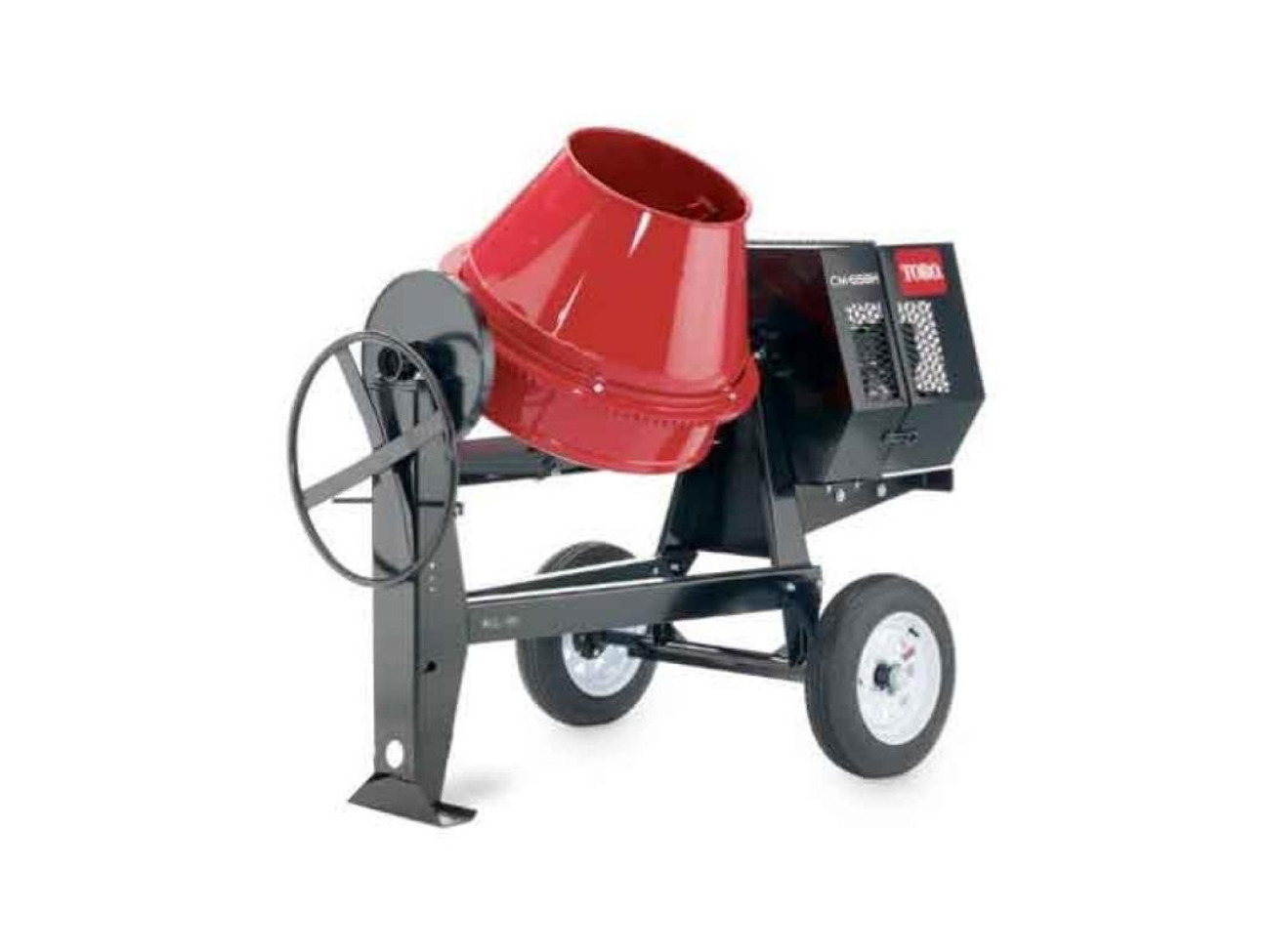 Fat Llama Rent (almost) anything