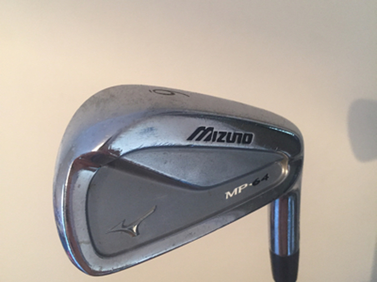 mizuno e10 irons