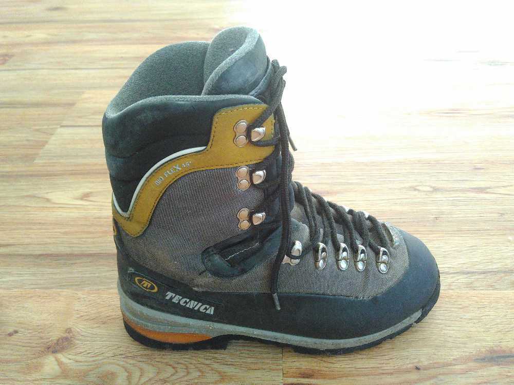 Fat Llama Rent (almost) anything