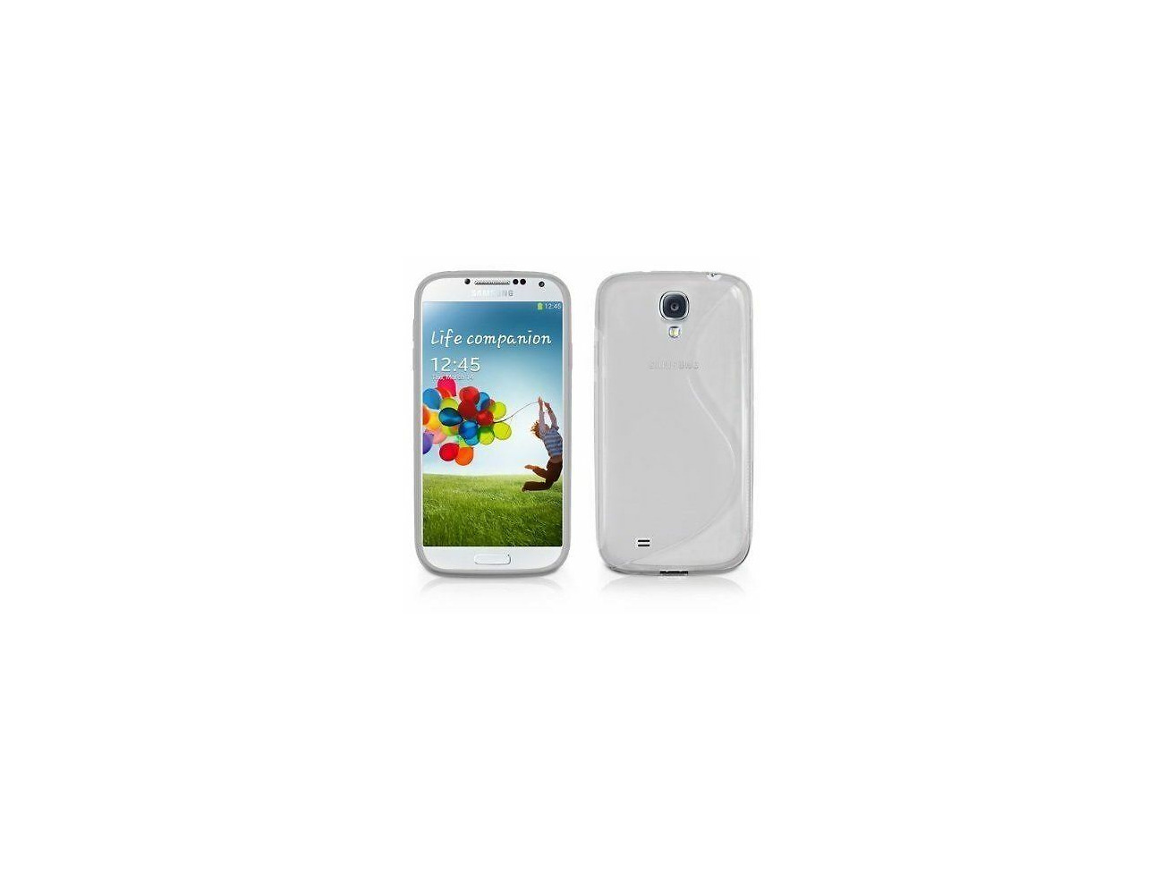 samsung galaxy s4 gel case samsung galaxy s4 gel case