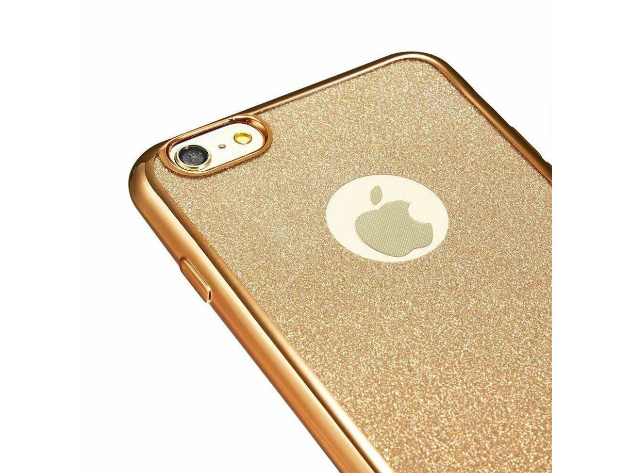 visibee rose gold iphone 7 case visibee rose gold iphone 7 case