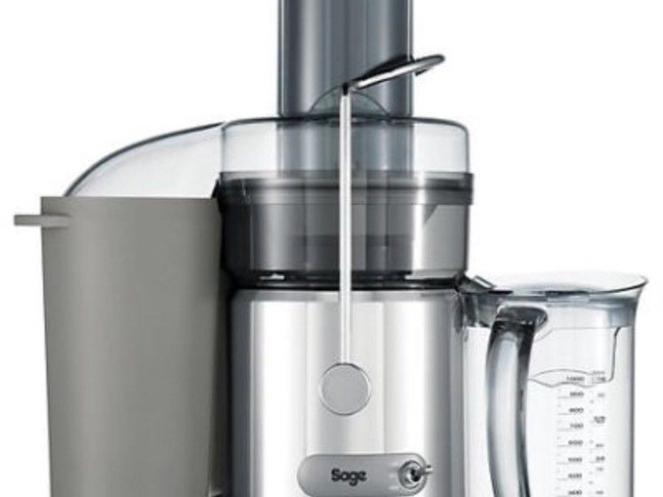 Rent Nitro Juicer, Sage by Heston Rent Philips juicer 700w in Poole (rent