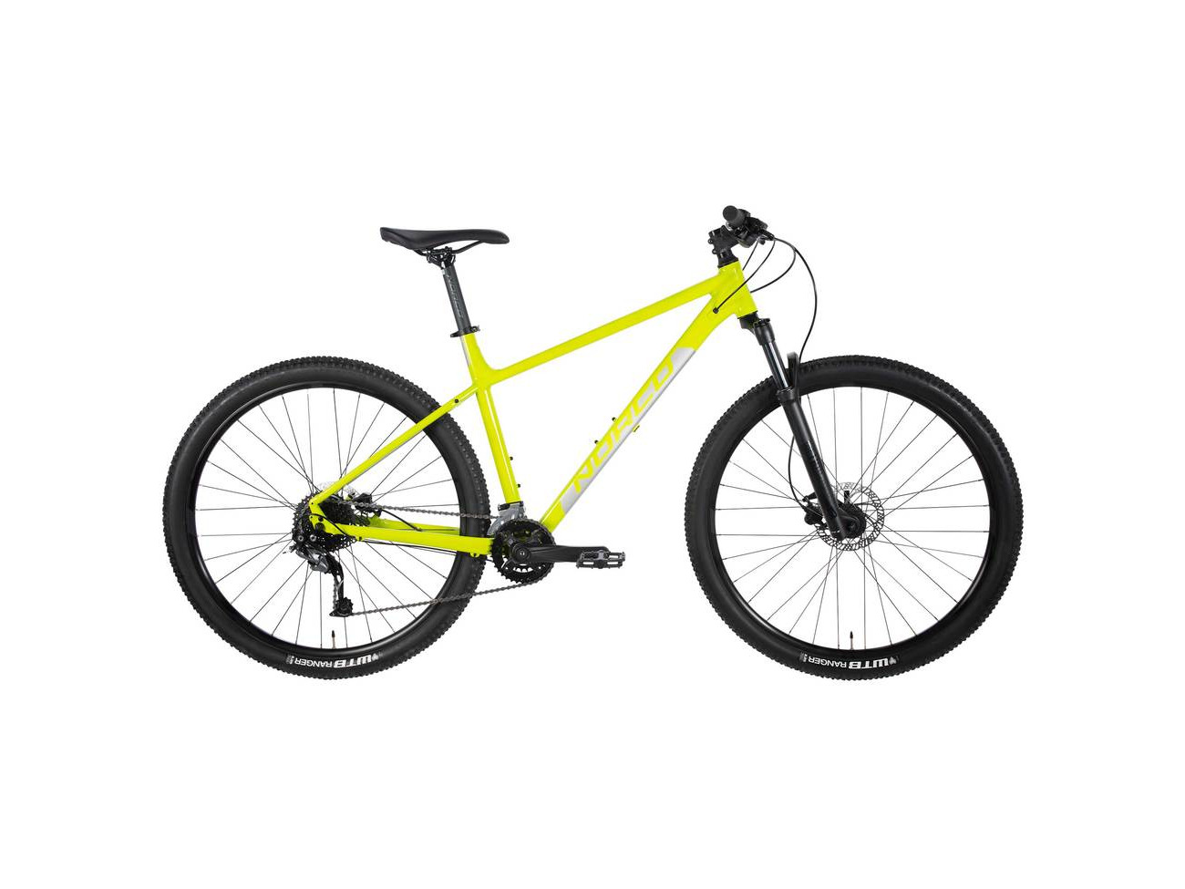 norco storm 1 2020