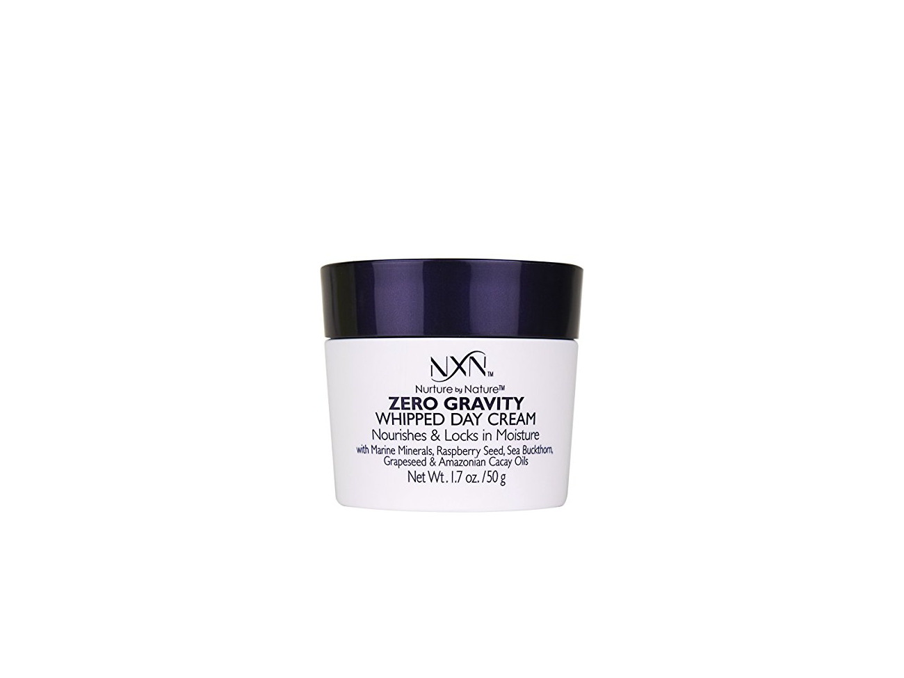 Andalou Naturals Shea Butter Cocoa Hand Cream Clementine Andalou Naturals Shea Butter Cocoa Hand Cream Clementine