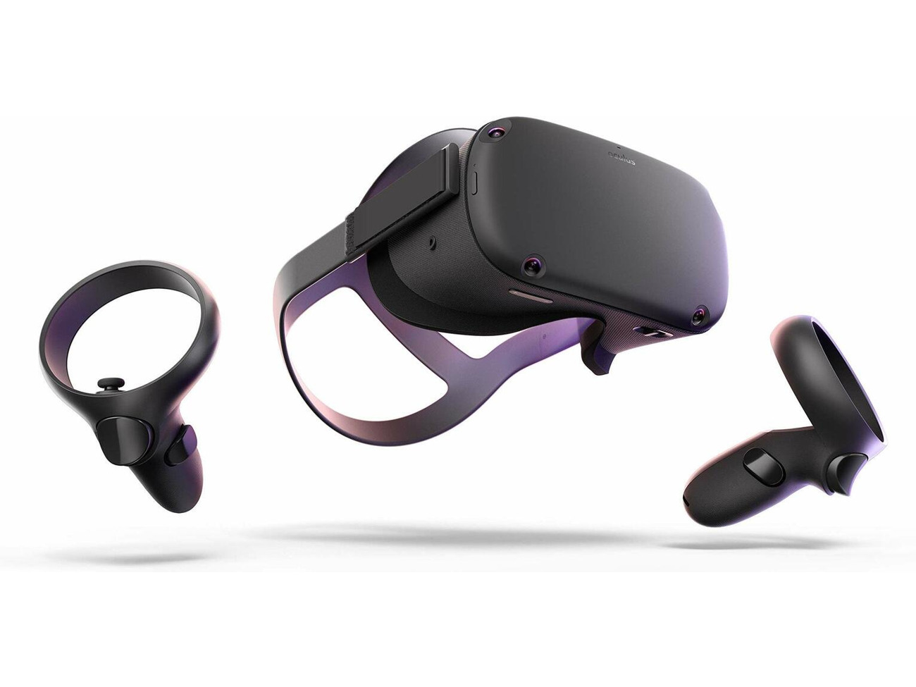 oculus quest 2 payment plan