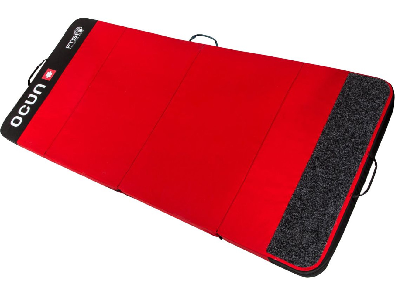 Fat Llama Rent (almost) anything