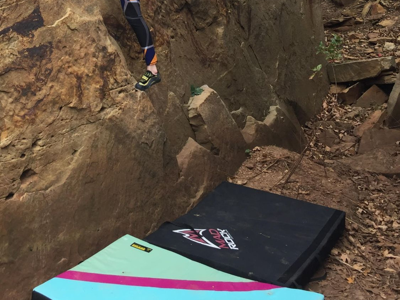 Fat Llama Rent (almost) anything