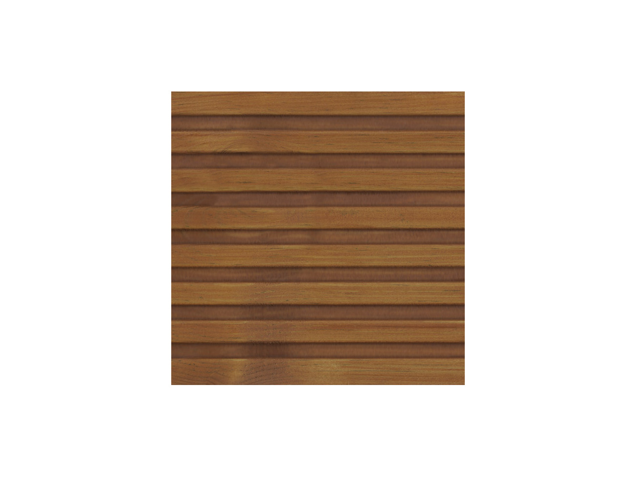 Buy Osmo 700 Natural Oil Woodstain Pine 125ml Fat Llama